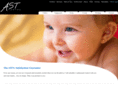 astphotos.com