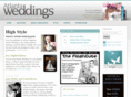 atlantamagazineweddings.com
