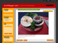 auntibagel.com