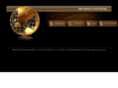 avcogrupo.com