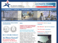 avdlm.com