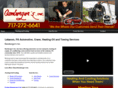 bambergersinc.com