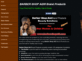 barbershopaid.com
