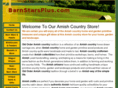 barnstarsplus.com