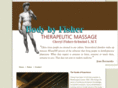 bbftherapeuticmassage.com