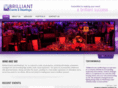 beam-inc.net
