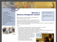 behaviourmanagementsystems.com