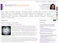benefitsbd.com