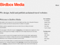 birdboxmedia.com