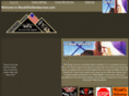 blackhillsrendezvous.com