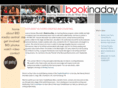 bookinaday.com