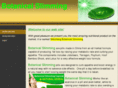 botanicalslimming.net