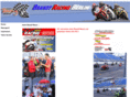 brandt-racing-berlin.de