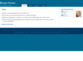 bryanowens.net