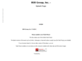 bsrfo.com