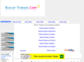 buscar-trabajo.com