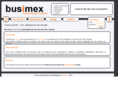 busimex.com