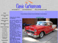 buy-my-car-now.com