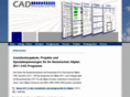 cad-designcenter.de