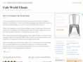 cafeworldcheat.net