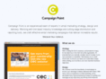 campaignpoint.com