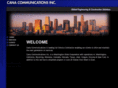 canacommunications.net