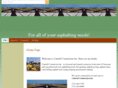 cantrellconstructioninc.com