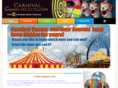 carnival-games-secrets.com