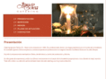 cateringignaciochoa.com