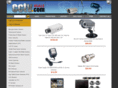 cctv4sale.com