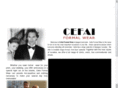 cefaigozo.com