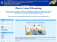 centrolaserelearning.com