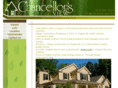 chancellorsview.net