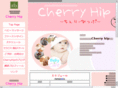 cherry-hip.com