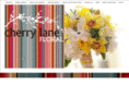 cherrylanefloral.com