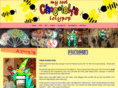 chocololys.com