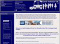 coach-holidays-uk.com