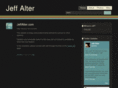 coheteboy.com