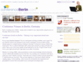 conferenceberlin.com