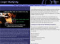 coopermarketing.com