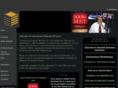 cornerstonefinancial-tx.com
