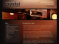 crystalsound.co.uk