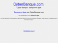 cyberbanque.com