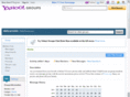 dailyproxies.net