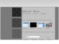 danielmois.com