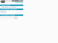 decouvrez.mobi
