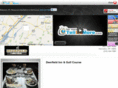 deerfieldinngolf.com