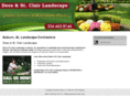 deesandstclair.net