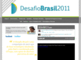 desafiobrasil2010.com