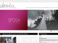 desiosposa.it